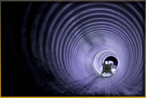 鹰潭UVCIPP紫外光固化修复工艺特点和施工工艺